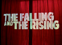 TCO: The Falling & The Rising II