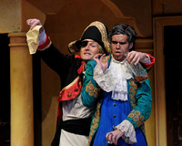 TCO Barber of Seville Orch 2