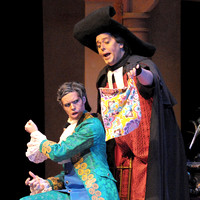 TCO Barber of Seville Orch 1