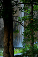 Taughannock Falls, Ithaca NY